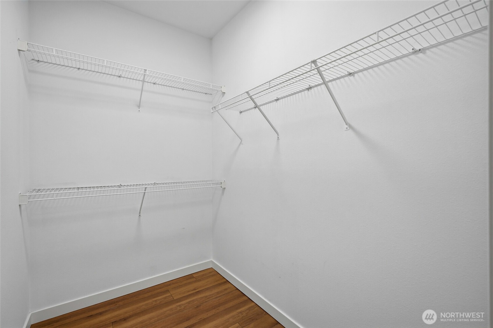 14140 Southeast 171st Way, Unit E204 Renton, WA 98058 - Photo 17 of 30