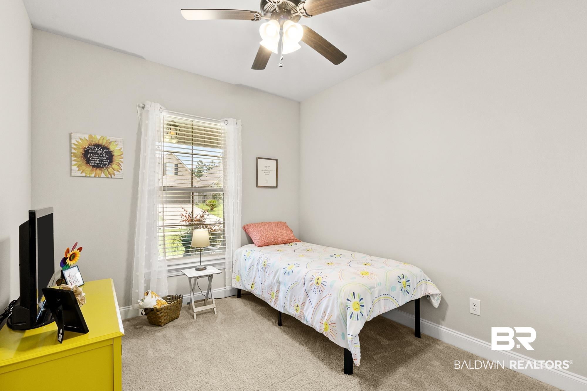 1785 Vivace Drive Foley, AL 36535 - Photo 18 of 25