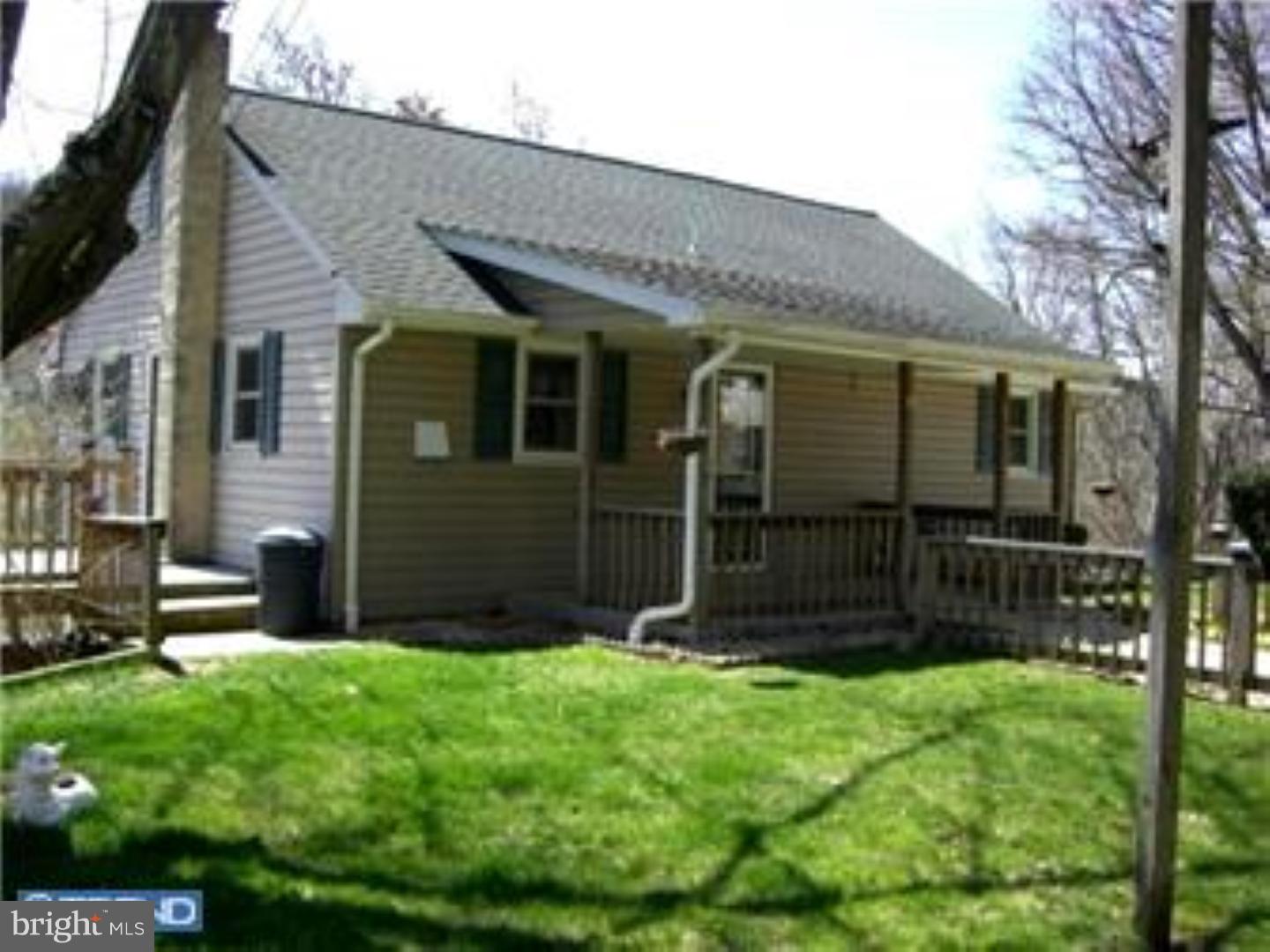 9 Hill Road Boyertown, PA 19512 - Photo 1 of 18 Gallery Image 1