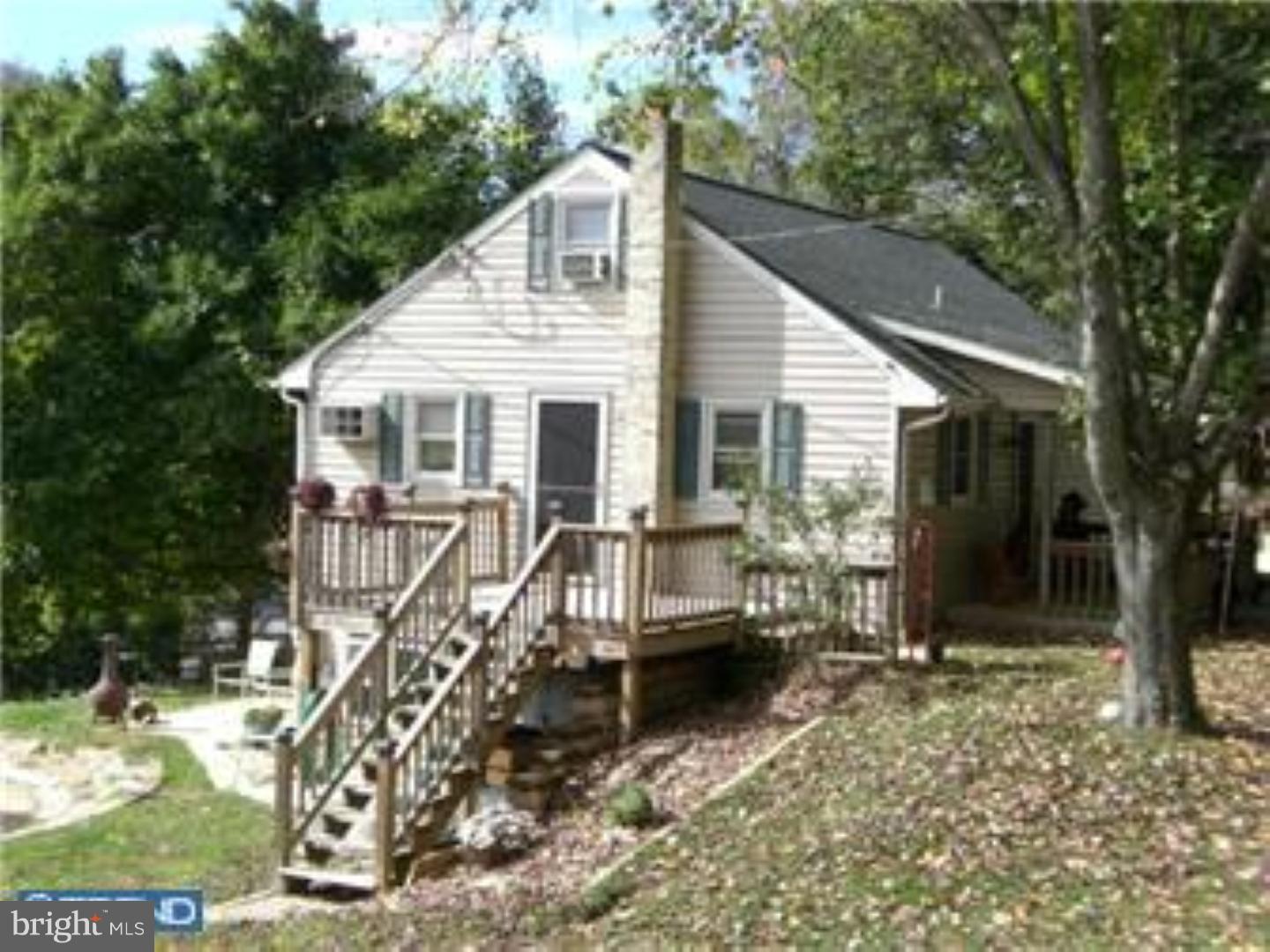 9 Hill Road Boyertown, PA 19512 - Photo 2 of 18 Gallery Image 2
