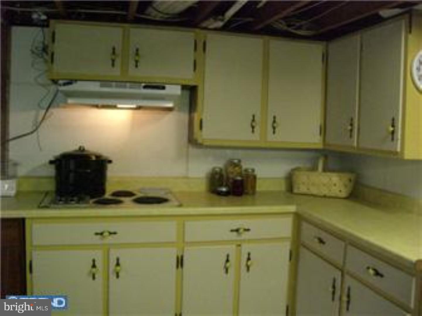 9 Hill Road Boyertown, PA 19512 - Photo 12 of 18 Gallery Image 12