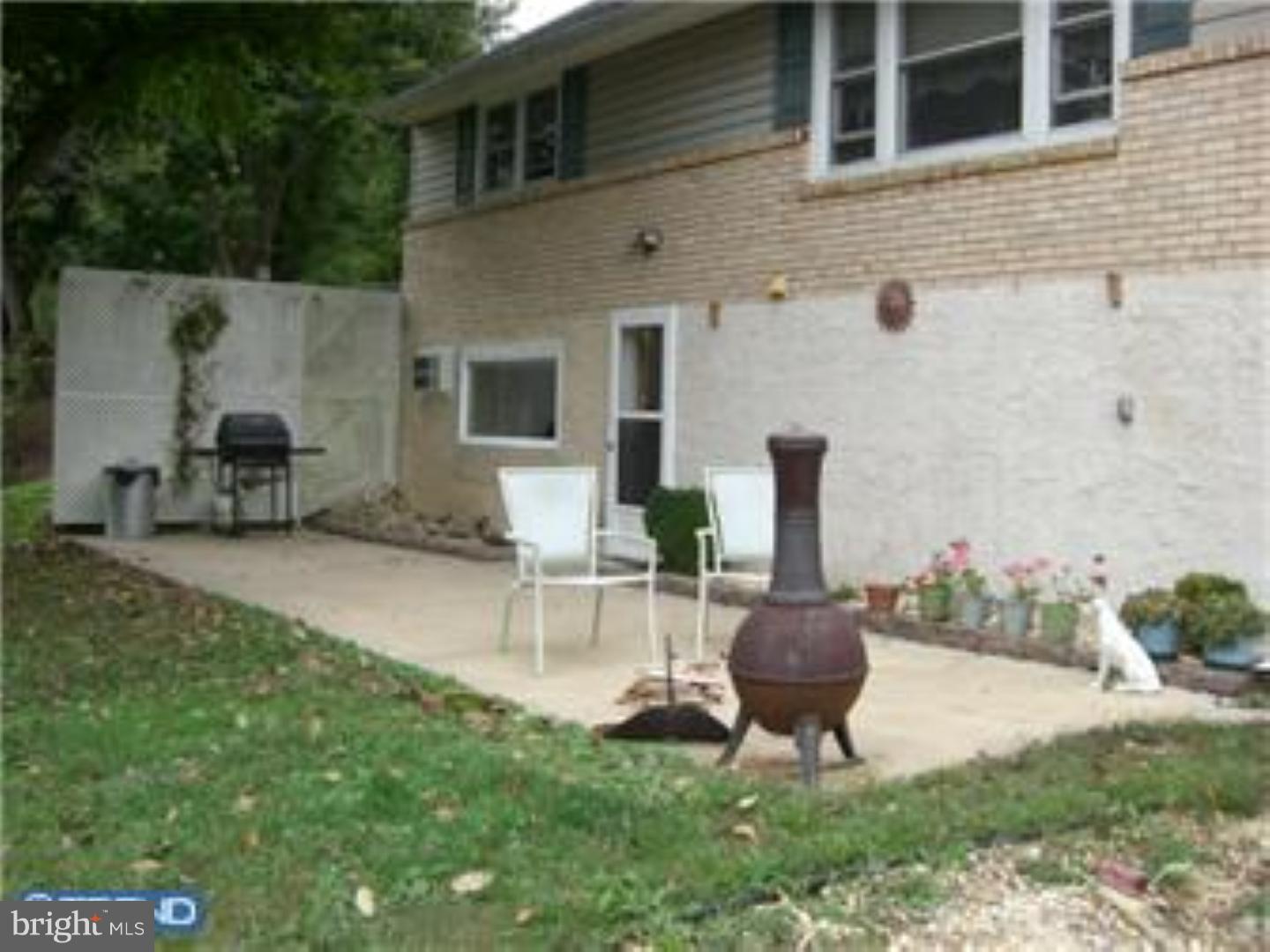 9 Hill Road Boyertown, PA 19512 - Photo 15 of 18 Gallery Image 15