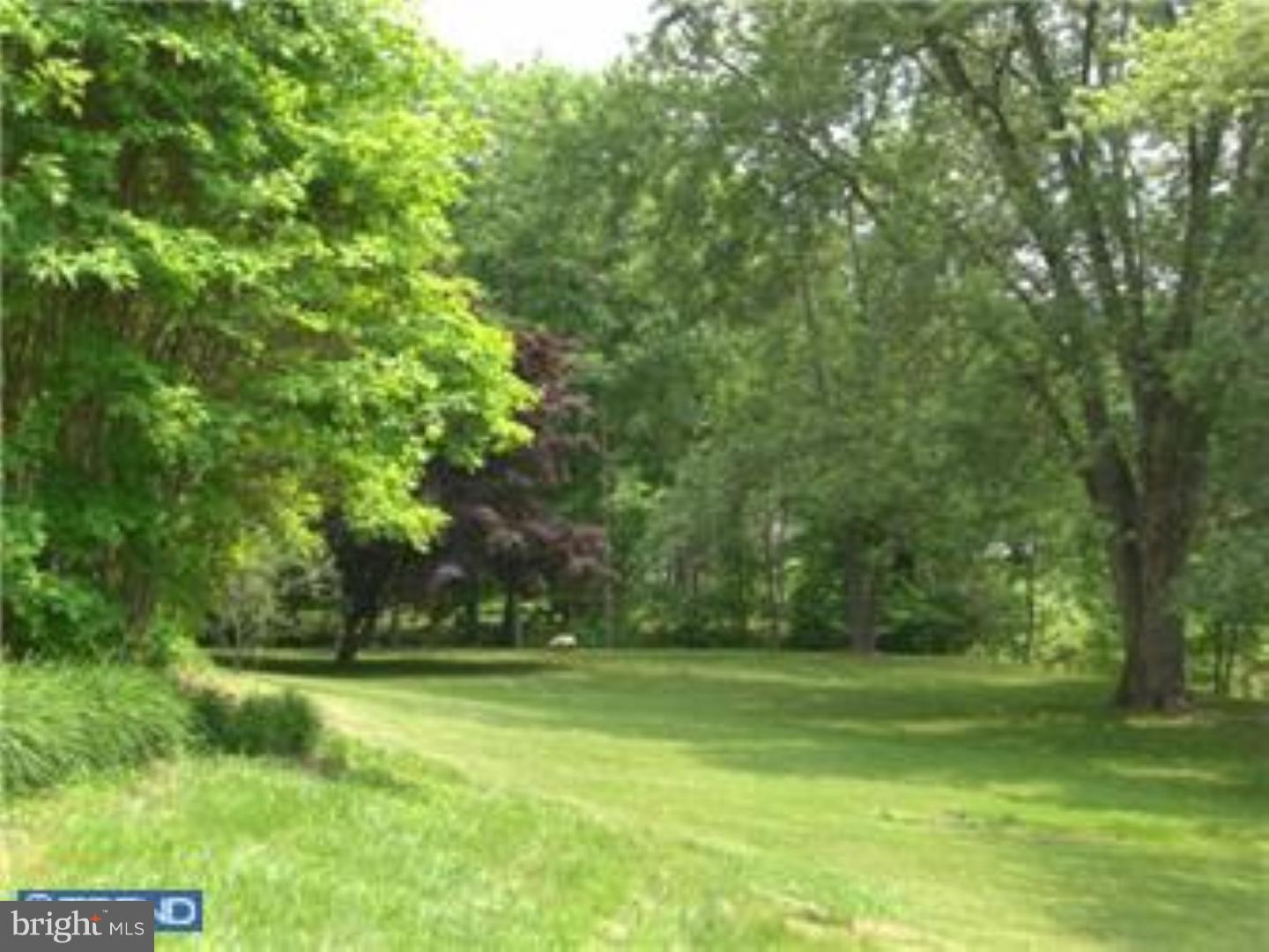 9 Hill Road Boyertown, PA 19512 - Photo 18 of 18 Gallery Image 18