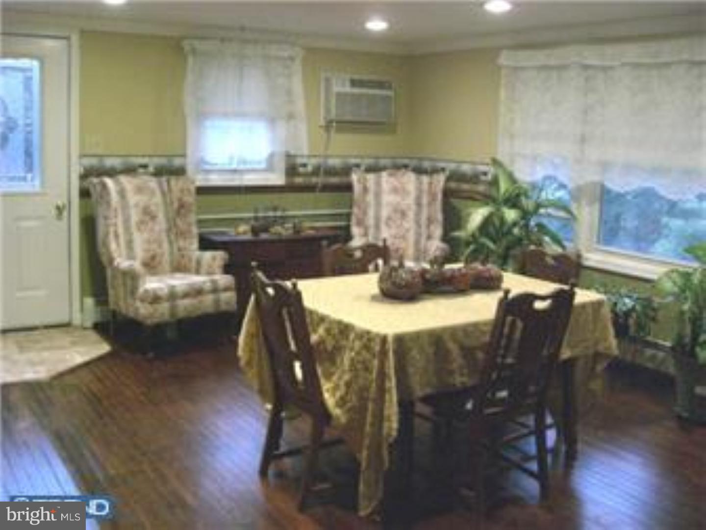 9 Hill Road Boyertown, PA 19512 - Photo 3 of 18 Gallery Image 3