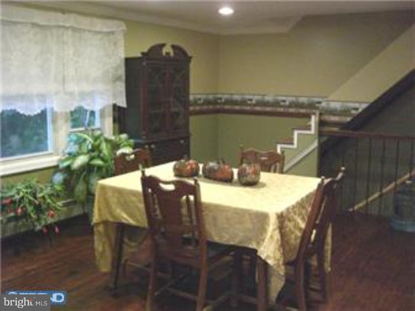 9 Hill Road Boyertown, PA 19512 - Photo 4 of 18 Gallery Image 4