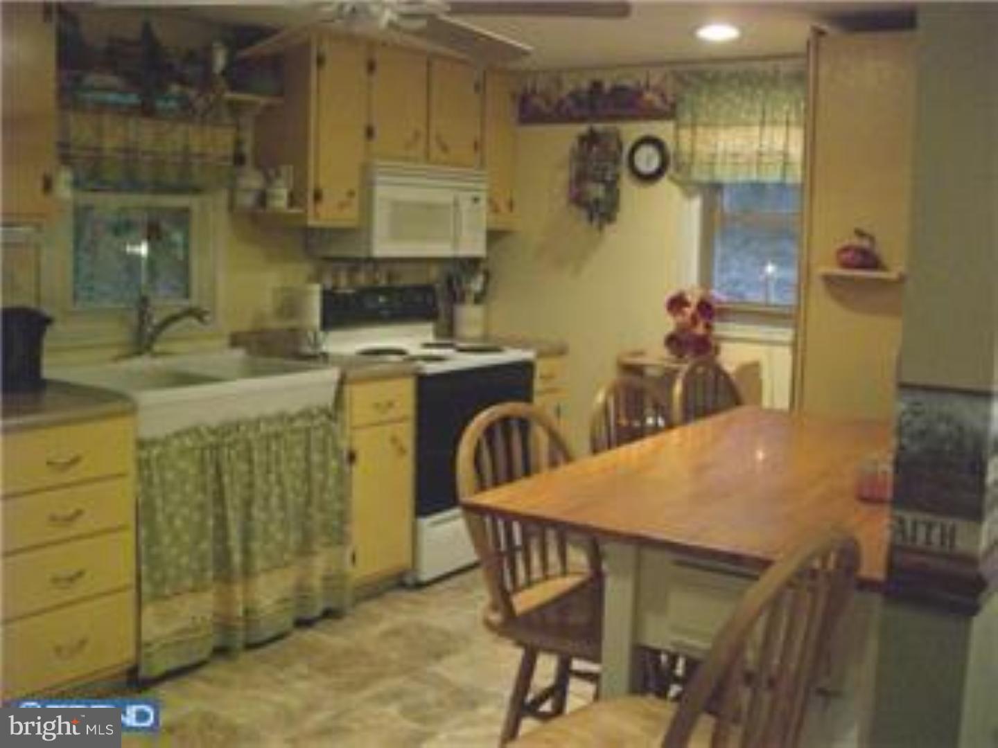 9 Hill Road Boyertown, PA 19512 - Photo 5 of 18 Gallery Image 5