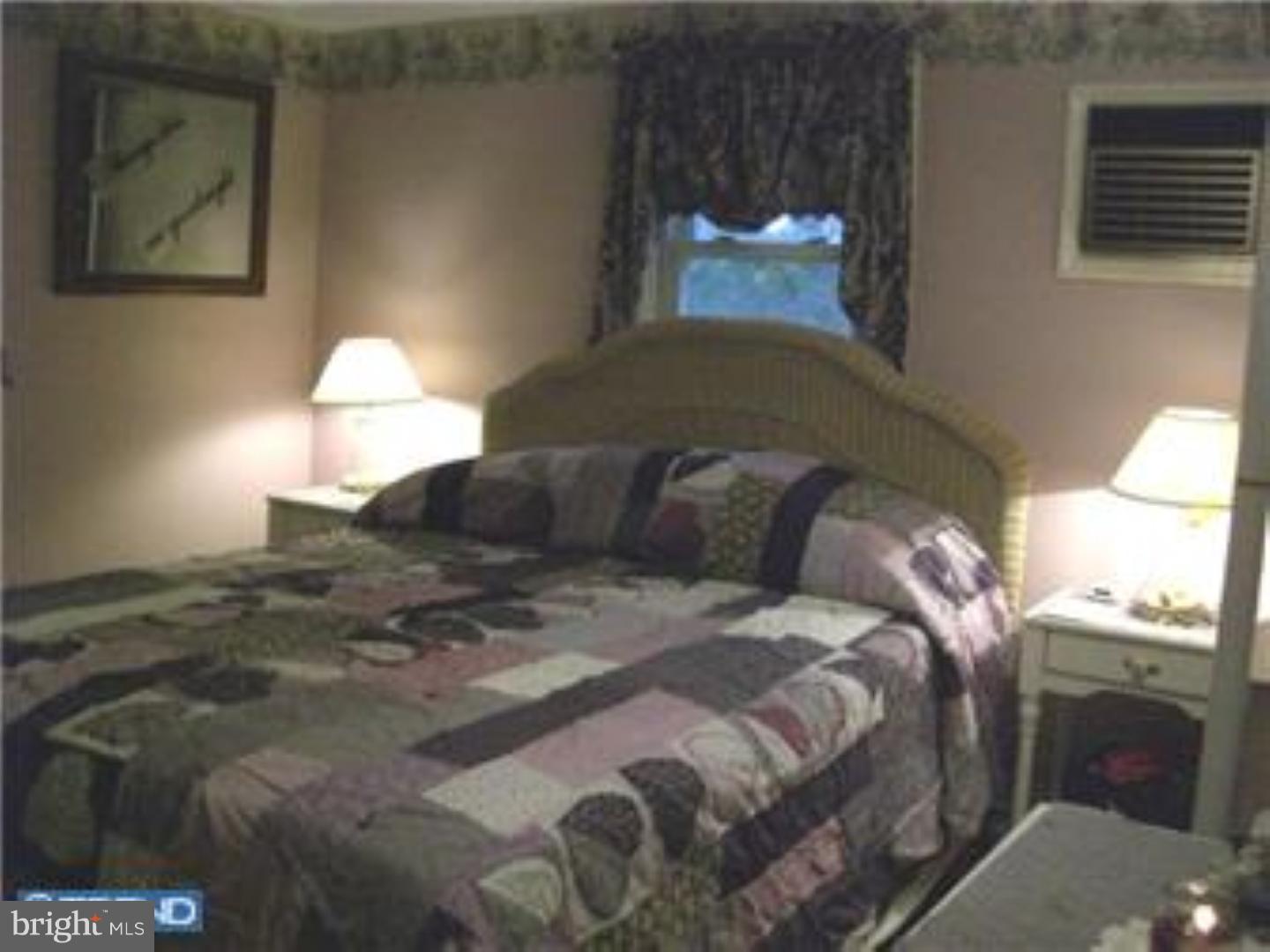 9 Hill Road Boyertown, PA 19512 - Photo 6 of 18 Gallery Image 6