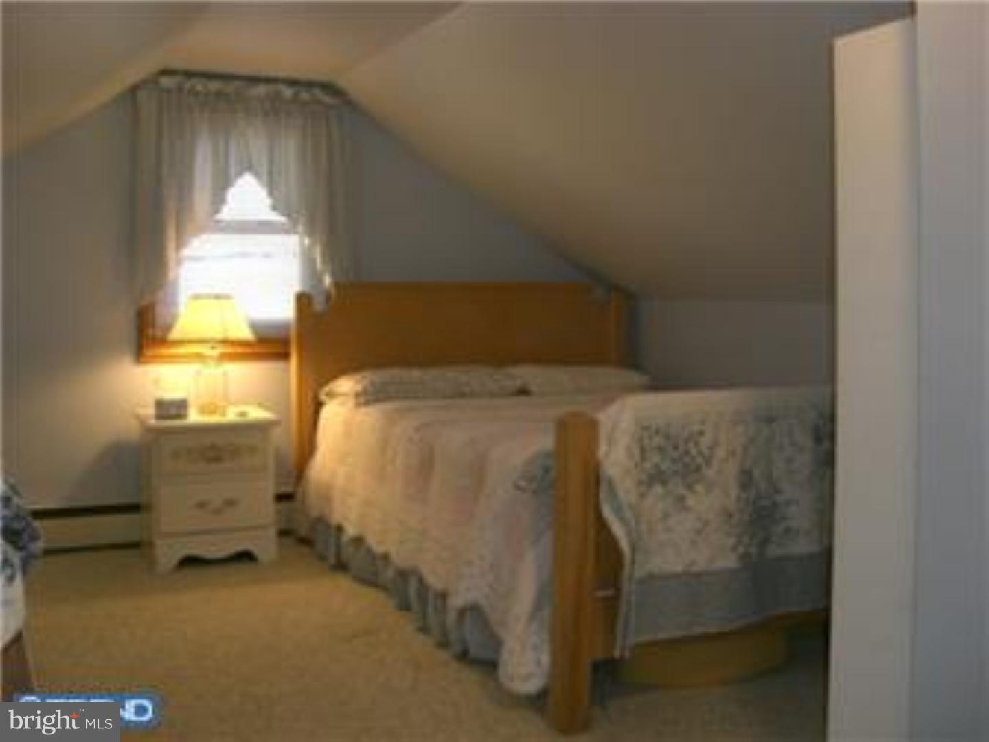 9 Hill Road Boyertown, PA 19512 - Photo 8 of 18 Gallery Image 8