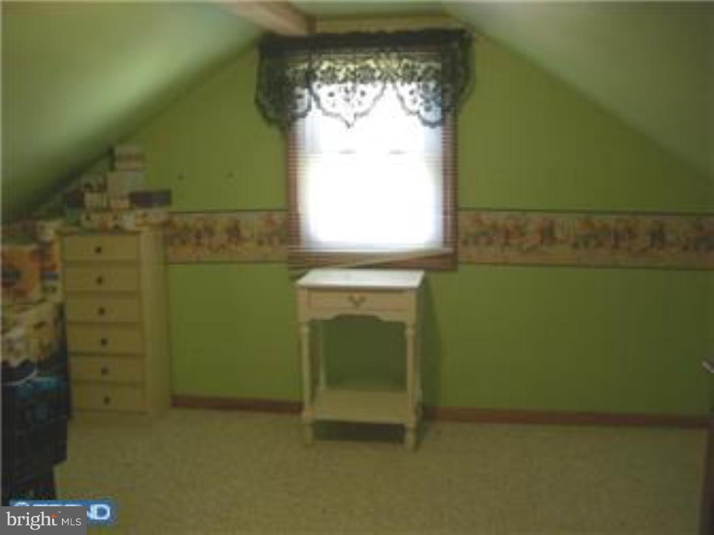 9 Hill Road Boyertown, PA 19512 - Photo 9 of 18 Gallery Image 9