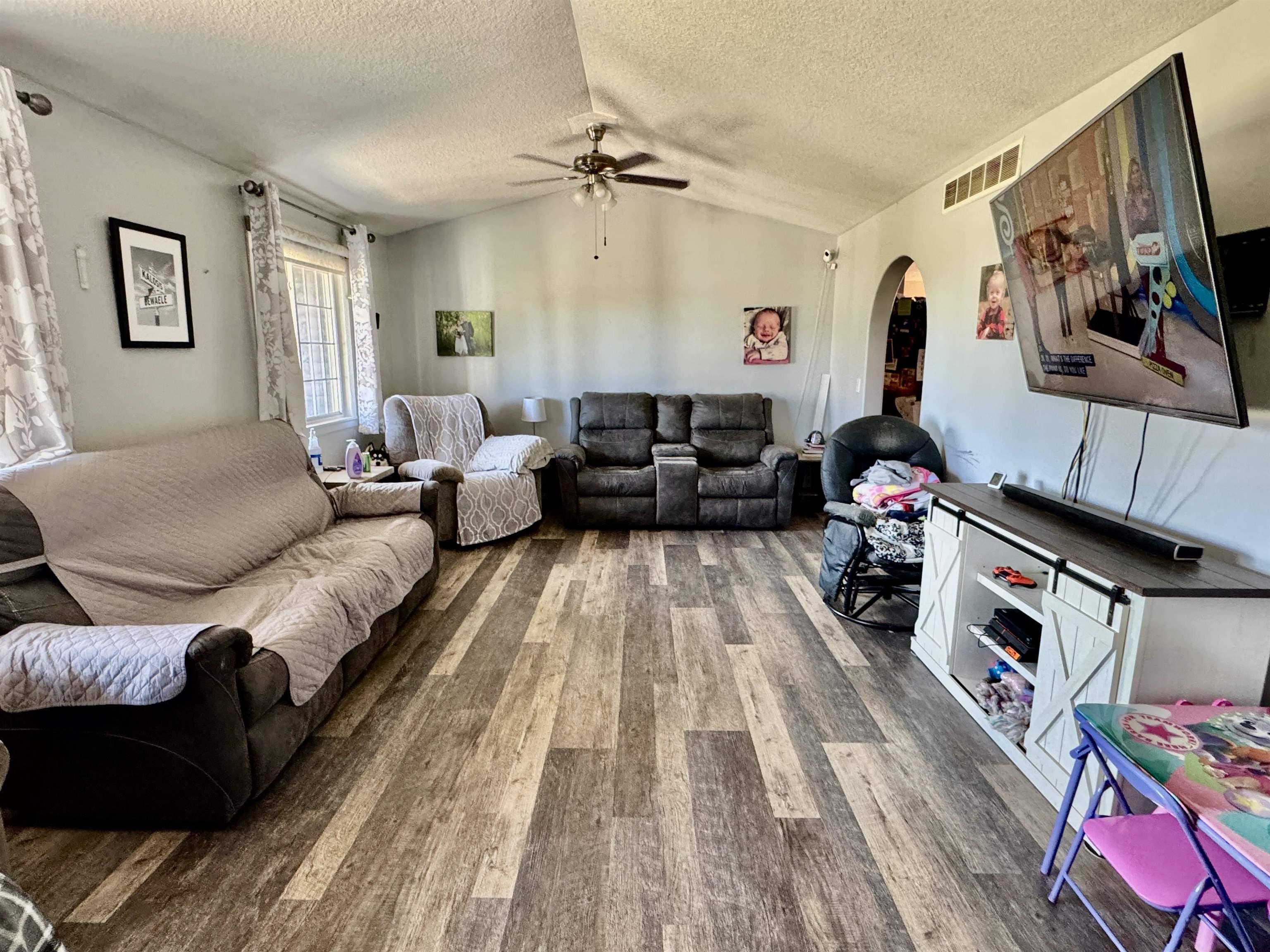 5495 North Shore Road Pinconning, MI 48650 - Photo 8 of 25
