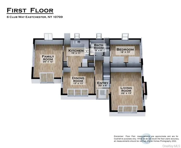 a black and white photo of a bench