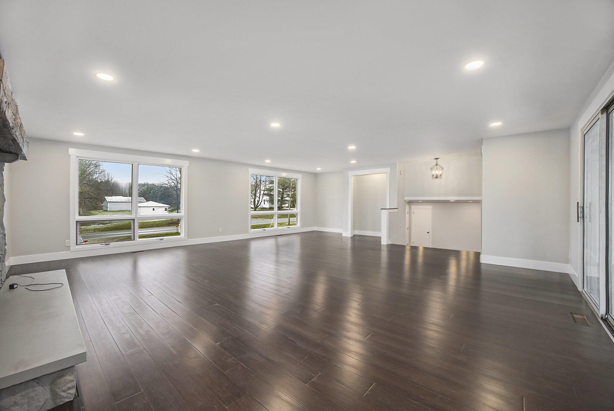 1175 Willits Road Hastings, MI 49058 - Photo 11 of 34 006_1175_willits-14_632
