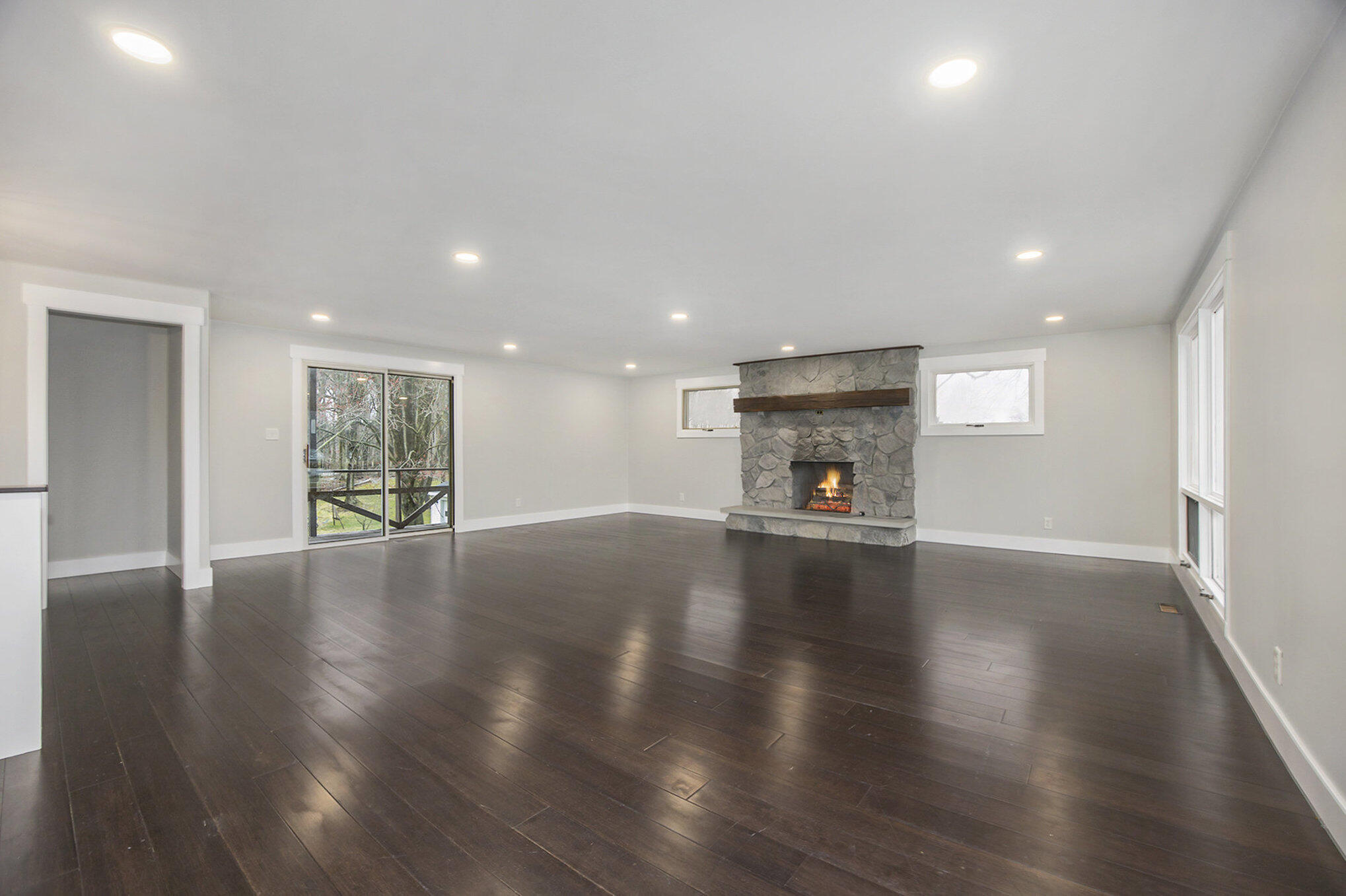 1175 Willits Road Hastings, MI 49058 - Photo 12 of 34 005_1175_willits-10_439