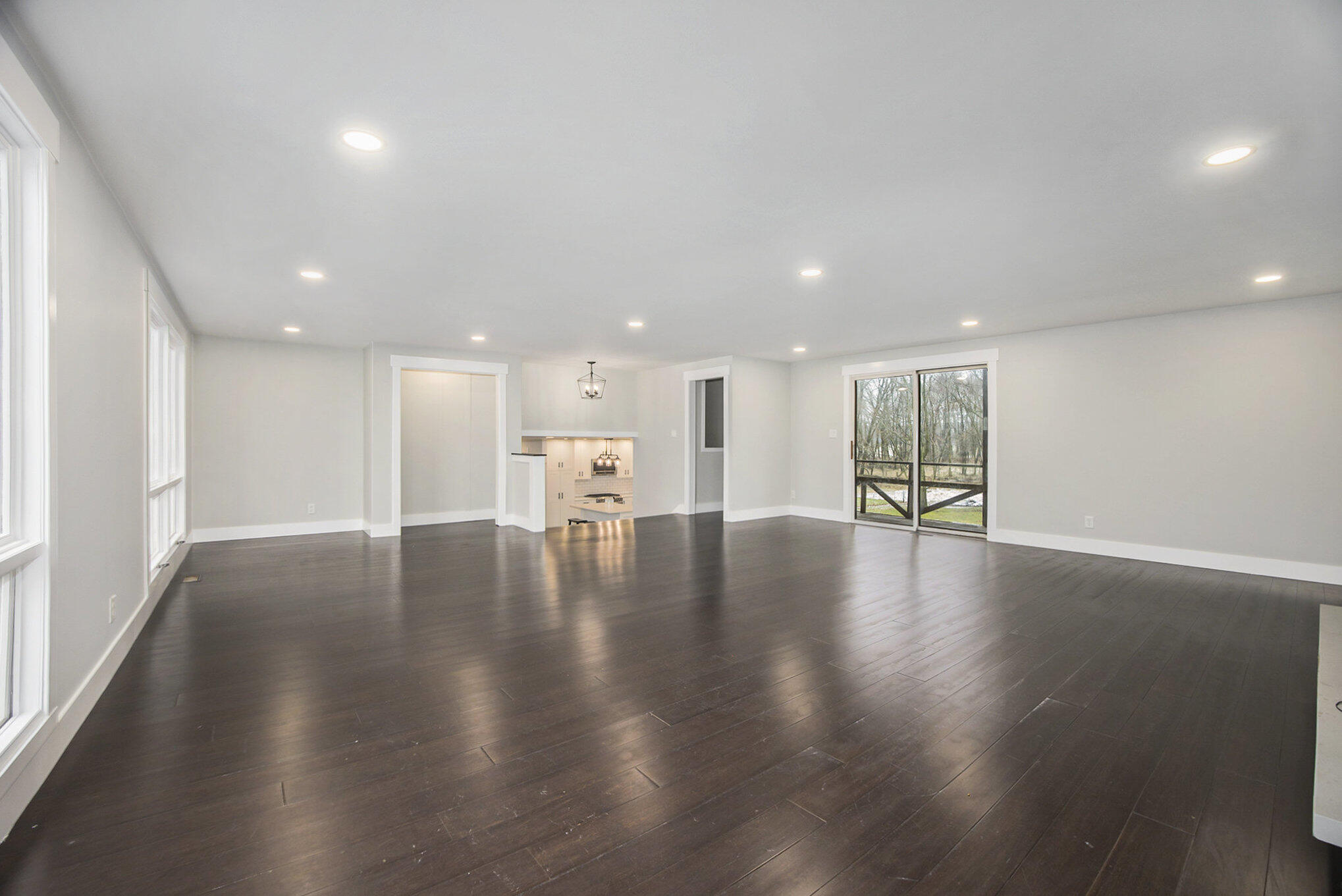 1175 Willits Road Hastings, MI 49058 - Photo 13 of 34 007_1175_willits-12_278