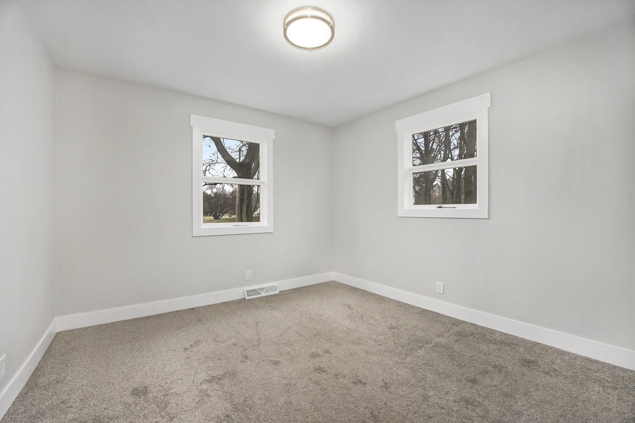 1175 Willits Road Hastings, MI 49058 - Photo 14 of 34 012_1175_willits-16_928