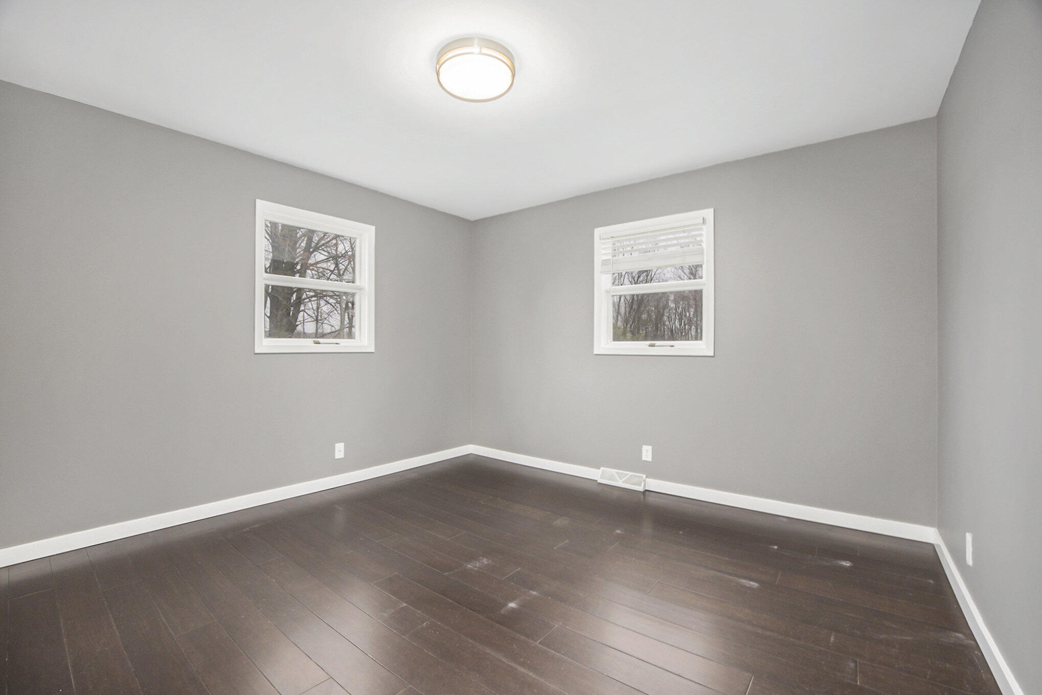 1175 Willits Road Hastings, MI 49058 - Photo 15 of 34 013_1175_willits-18_145