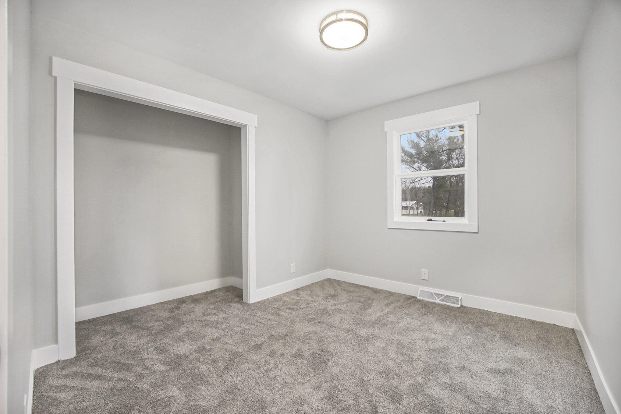 1175 Willits Road Hastings, MI 49058 - Photo 16 of 34 014_1175_willits-20_552