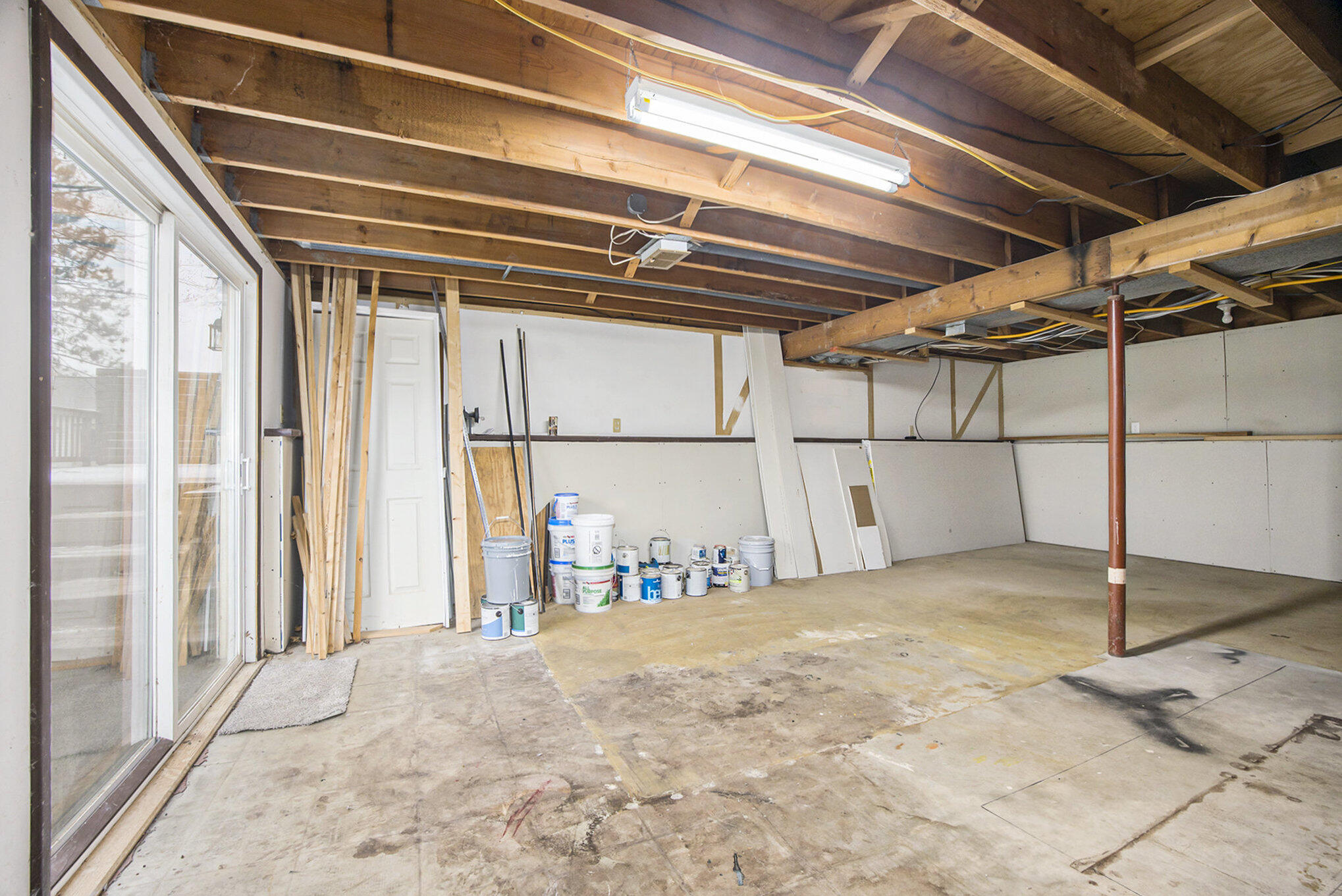 1175 Willits Road Hastings, MI 49058 - Photo 18 of 34 016_1175_willits-24_234