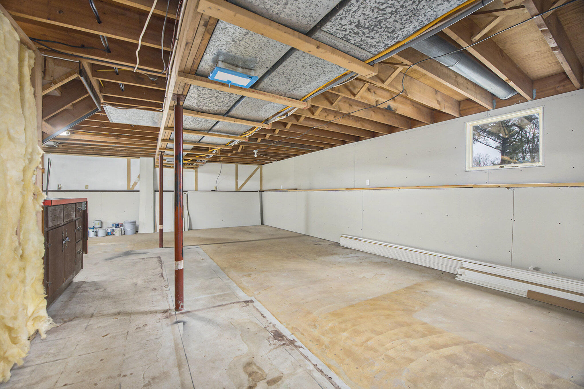 1175 Willits Road Hastings, MI 49058 - Photo 20 of 34 018_1175_willits-34_860