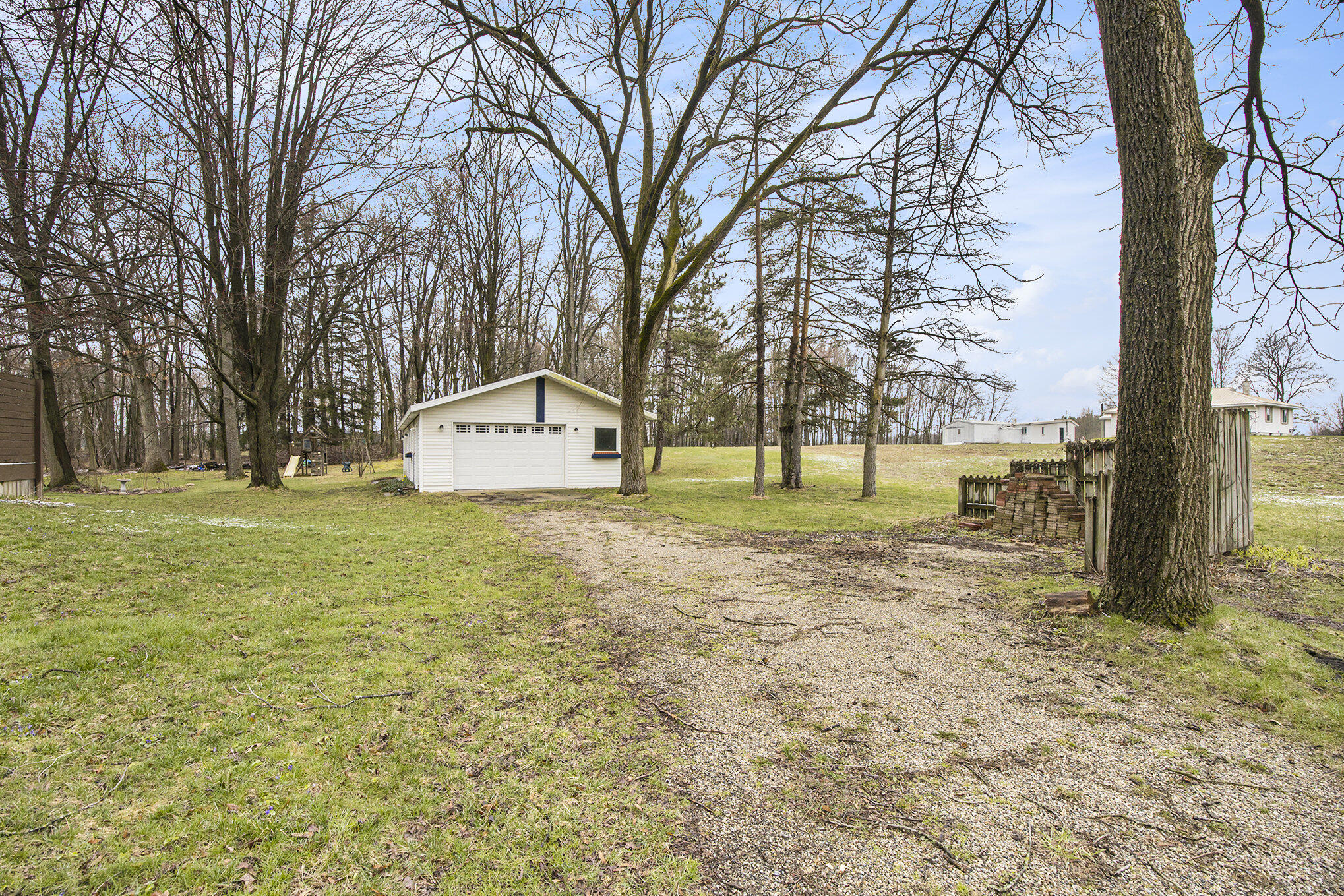 1175 Willits Road Hastings, MI 49058 - Photo 26 of 34 025_1175_willits-40_910