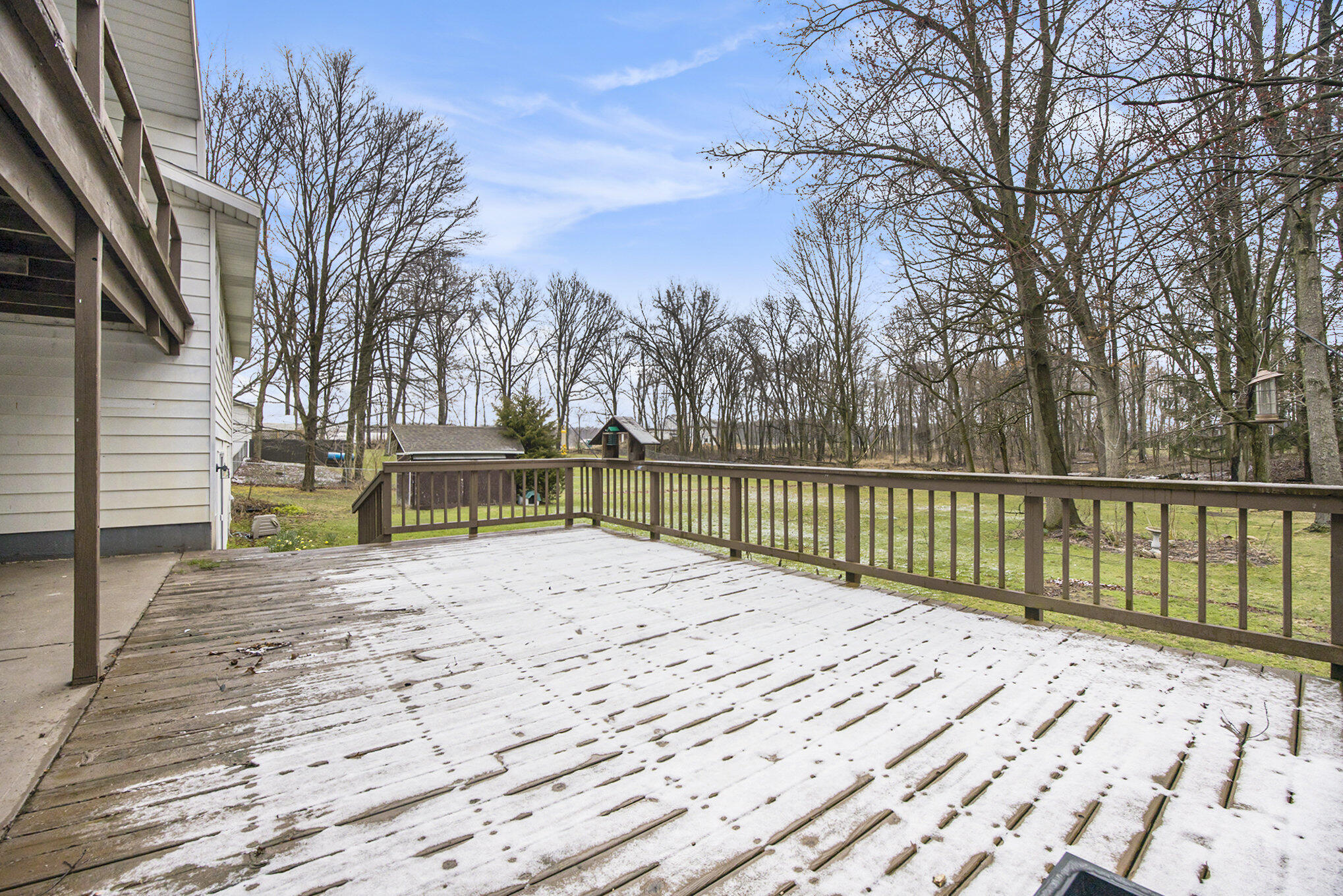 1175 Willits Road Hastings, MI 49058 - Photo 27 of 34 024_1175_willits-42_293