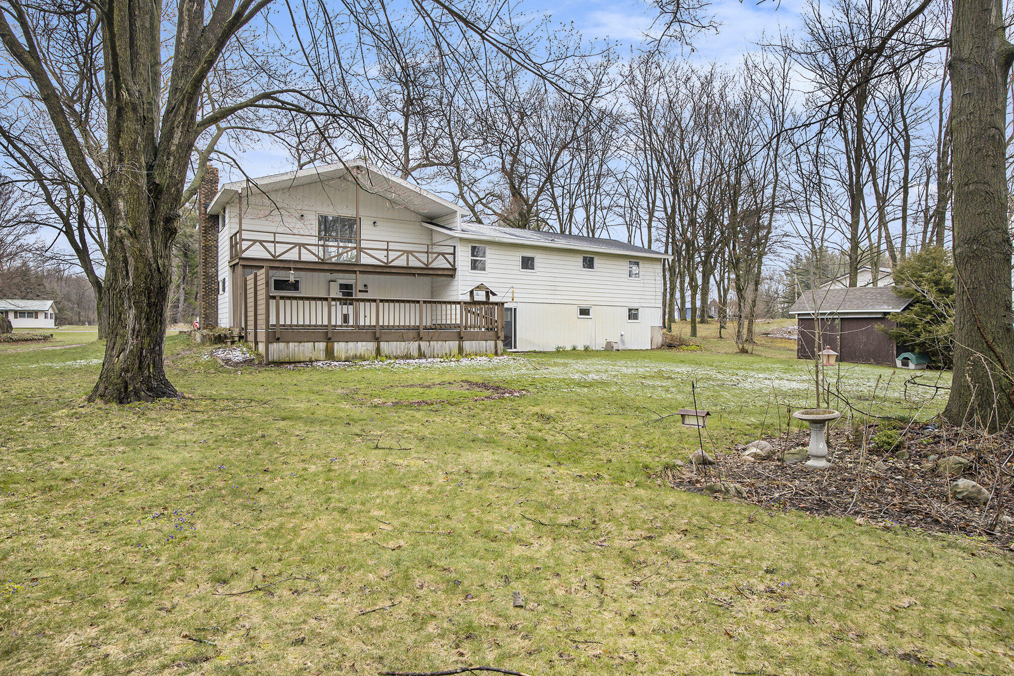 1175 Willits Road Hastings, MI 49058 - Photo 28 of 34 026_1175_willits-44_366