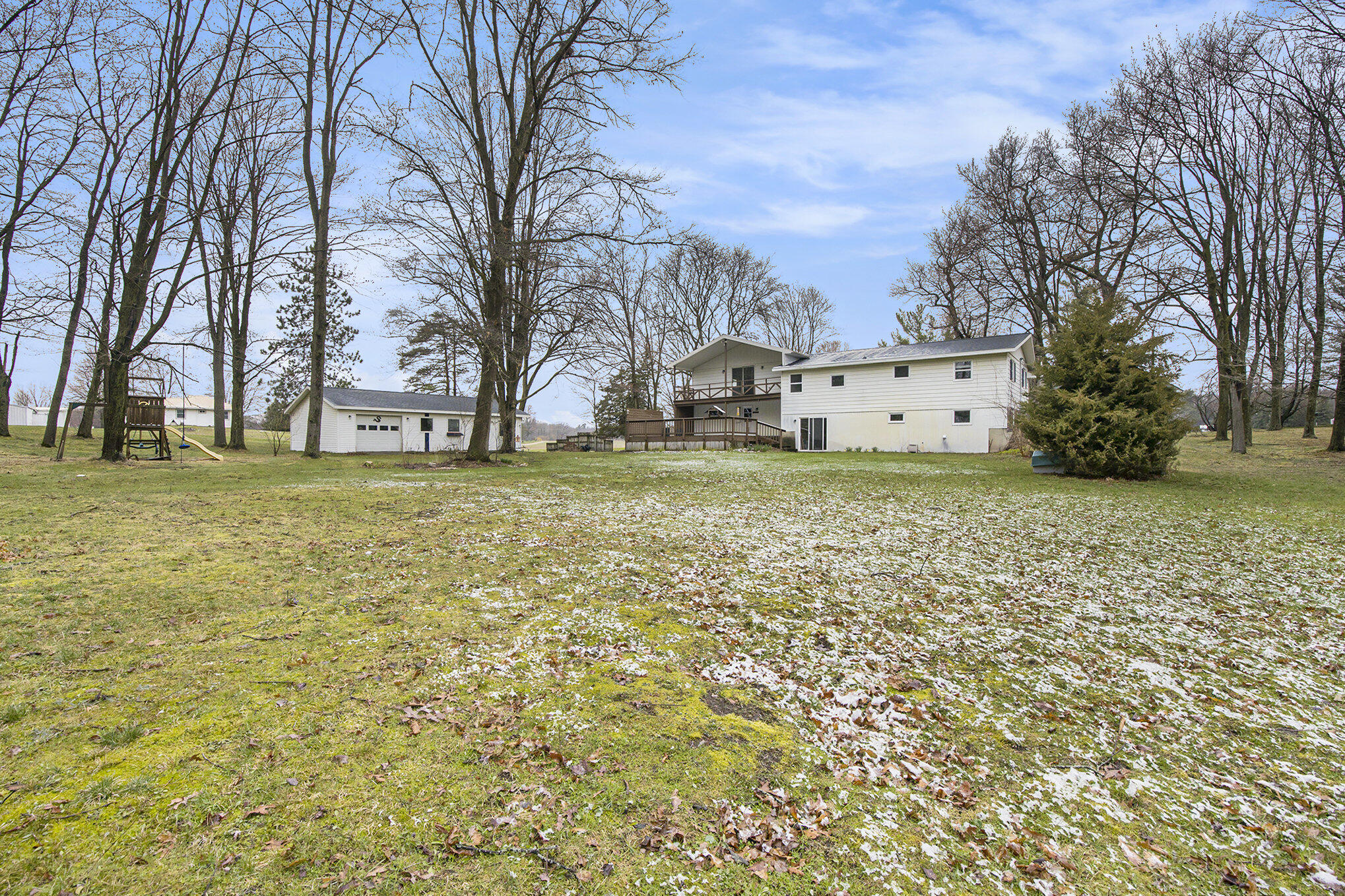 1175 Willits Road Hastings, MI 49058 - Photo 29 of 34 028_1175_willits-48_176