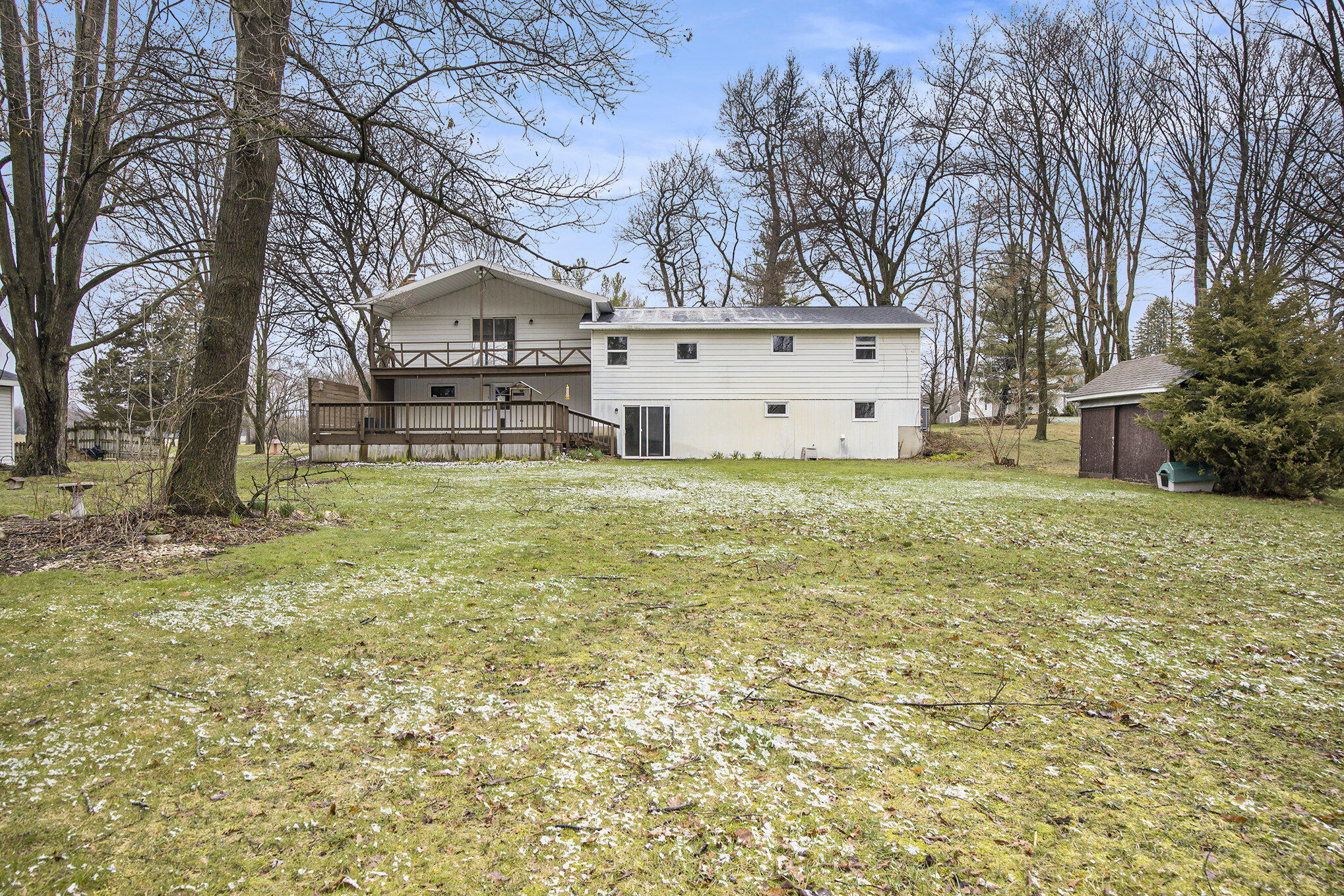 1175 Willits Road Hastings, MI 49058 - Photo 30 of 34 027_1175_willits-46_562