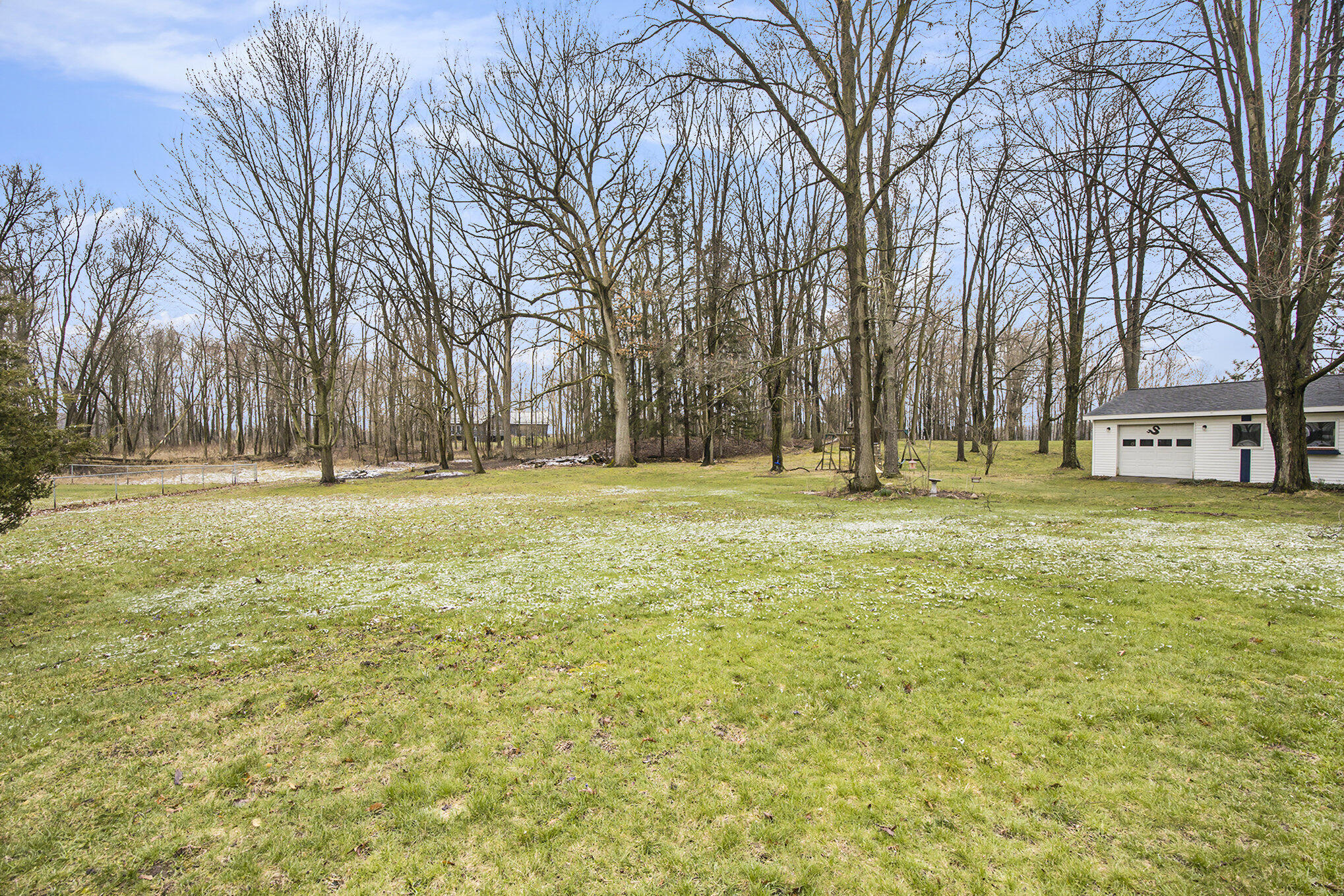 1175 Willits Road Hastings, MI 49058 - Photo 31 of 34 029_1175_willits-50_951