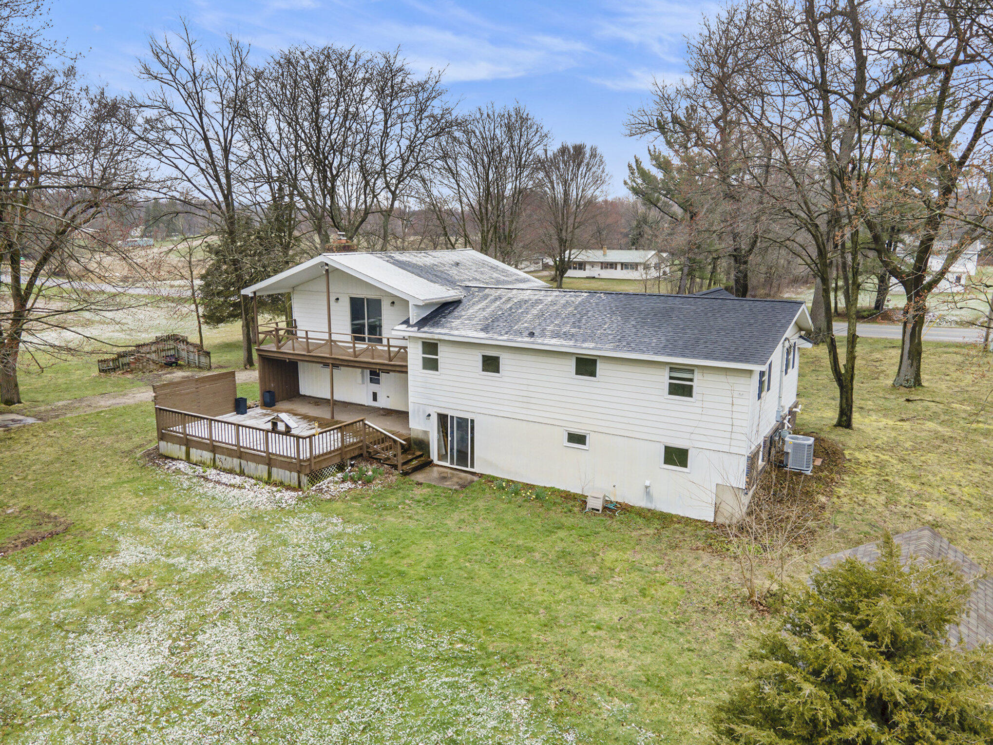 1175 Willits Road Hastings, MI 49058 - Photo 32 of 34 034_1175_willits_aerials-04_377