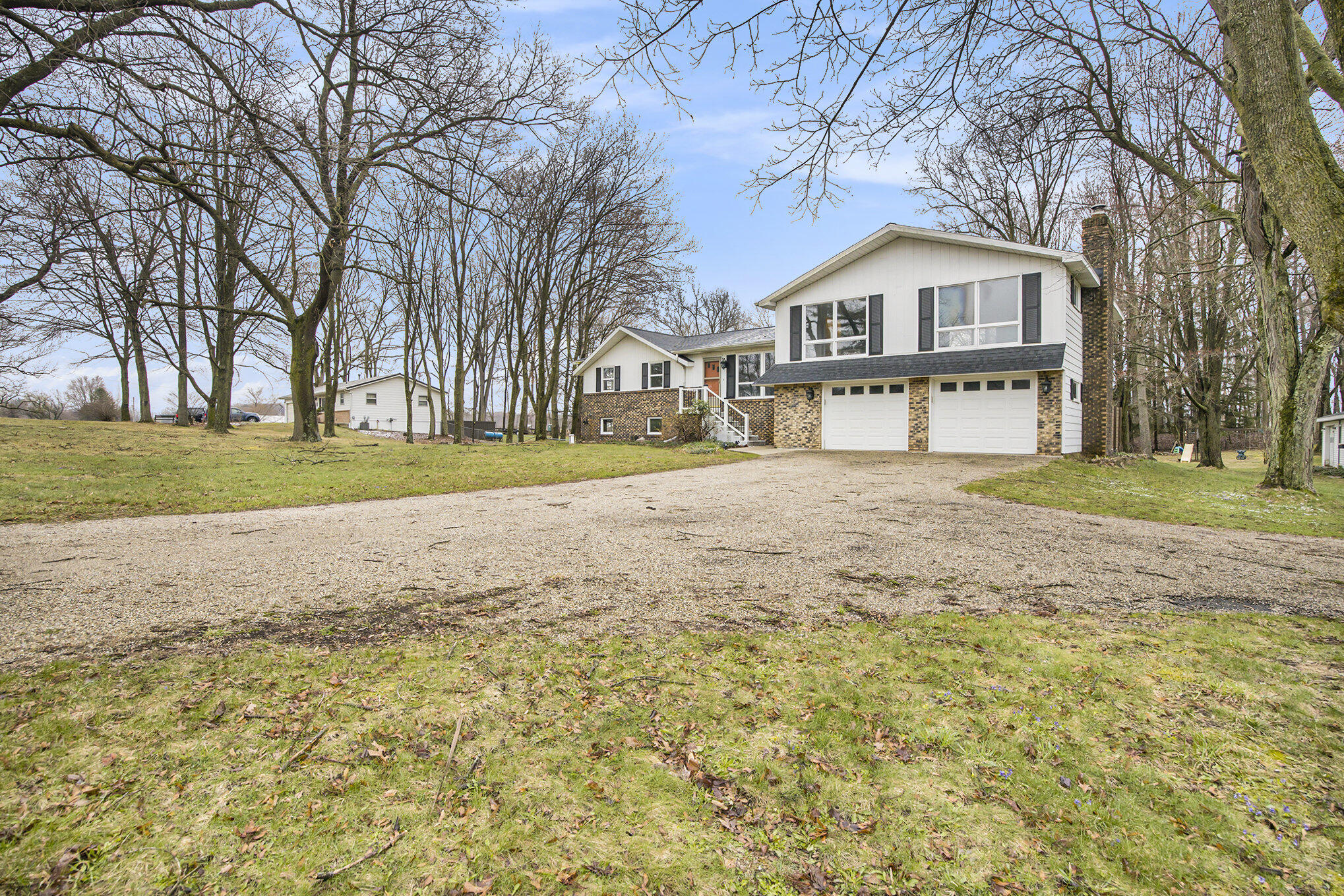 1175 Willits Road Hastings, MI 49058 - Photo 4 of 34 004_1175_willits-56_920