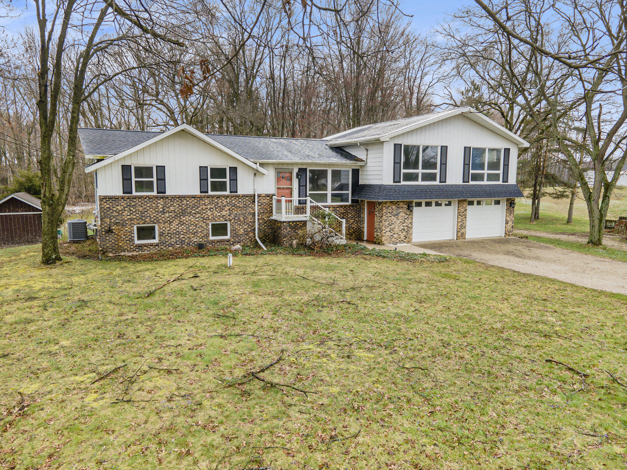 1175 Willits Road Hastings, MI 49058 - Photo 5 of 34 033_1175_willits_aerials-03_827