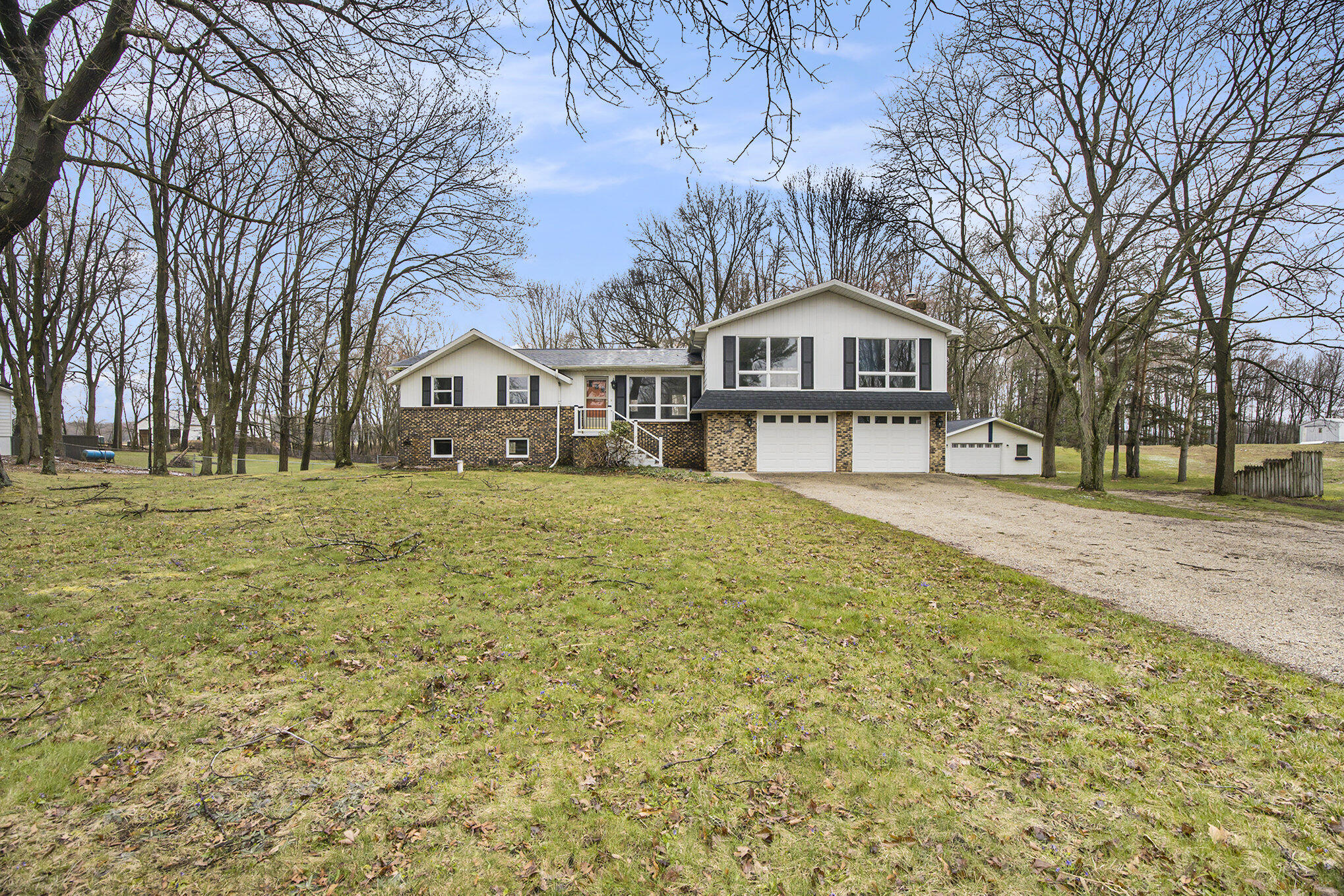 1175 Willits Road Hastings, MI 49058 - Photo 6 of 34 003_1175_willits-54_779