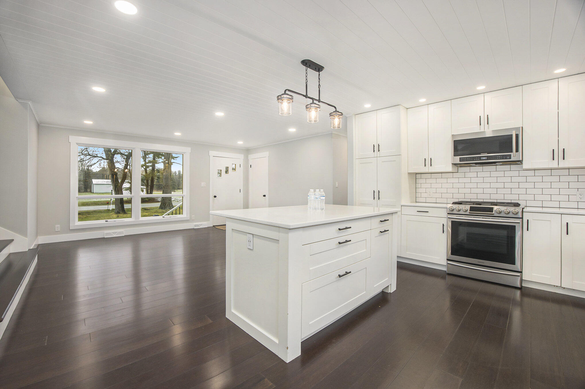 1175 Willits Road Hastings, MI 49058 - Photo 7 of 34 011_1175_willits-08_285