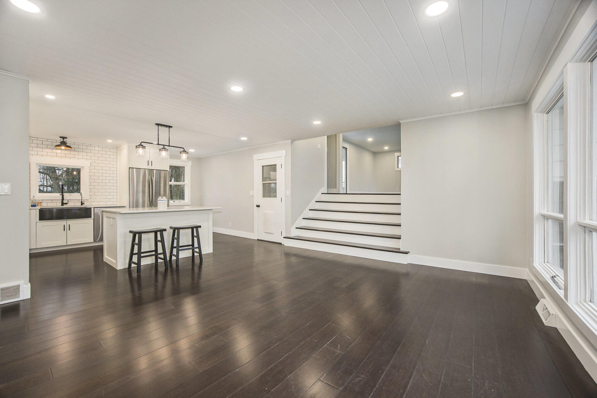 1175 Willits Road Hastings, MI 49058 - Photo 8 of 34 008_1175_willits-02_499