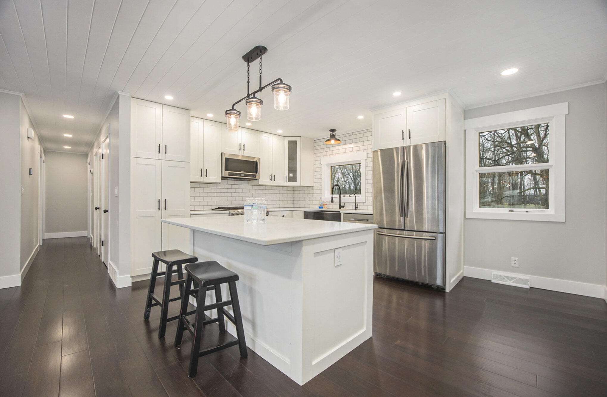 1175 Willits Road Hastings, MI 49058 - Photo 9 of 34 009_1175_willits-04_978