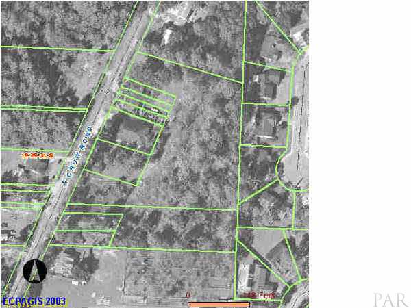 0 North Crow Road Pensacola, FL 32506 - Photo 1 of 5 Gallery Image 1