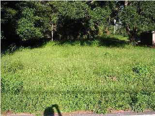0 North Crow Road Pensacola, FL 32506 - Photo 4 of 5 Gallery Image 4