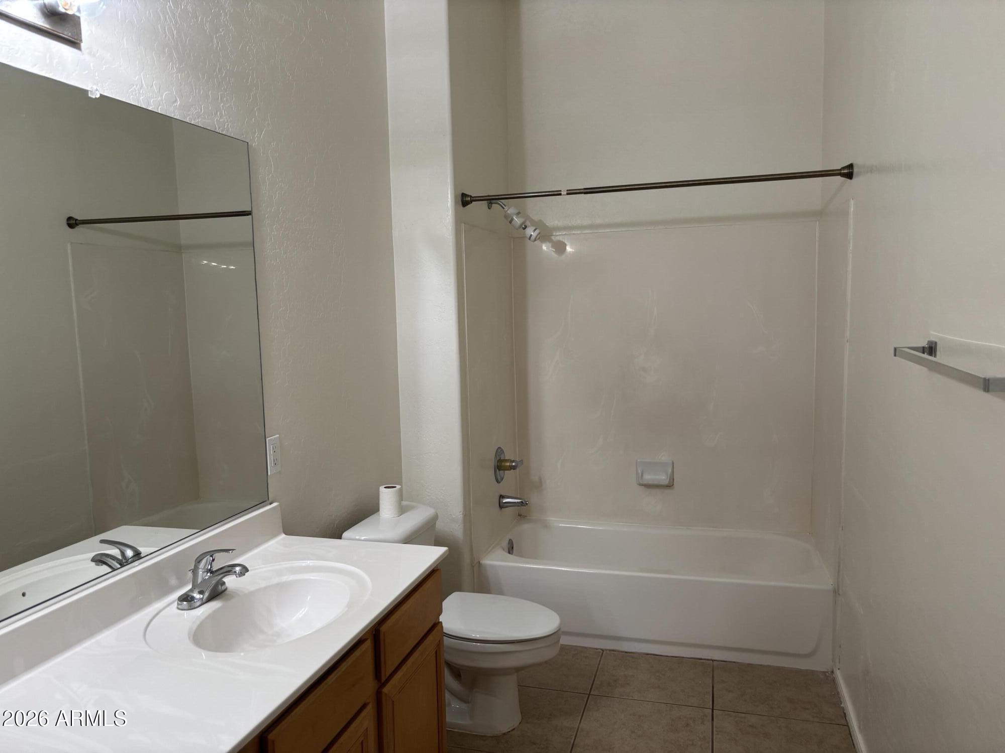 628 East Ranch Road Gilbert, AZ 85296 - Photo 11 of 18