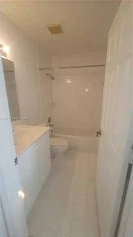 a view of bathroom