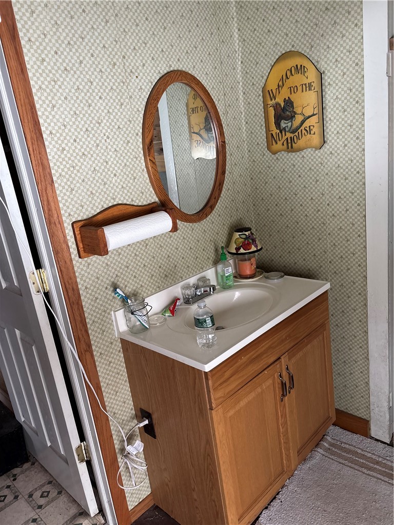 2176 Pitcher Road Lowville, NY 13367 - Photo 13 of 23