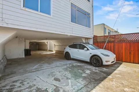 $1,650,000 | 3126 Balboa Street, San Francisco, CA 94121