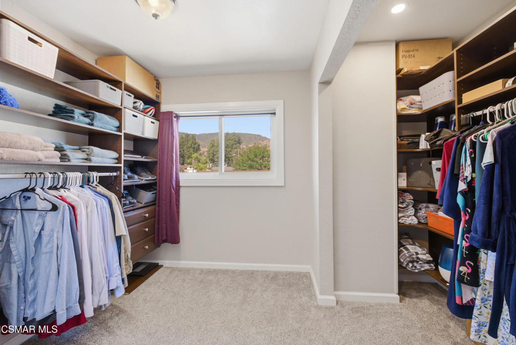 6524 Menlo Street Simi Valley, CA 93063 - Photo 29 of 51