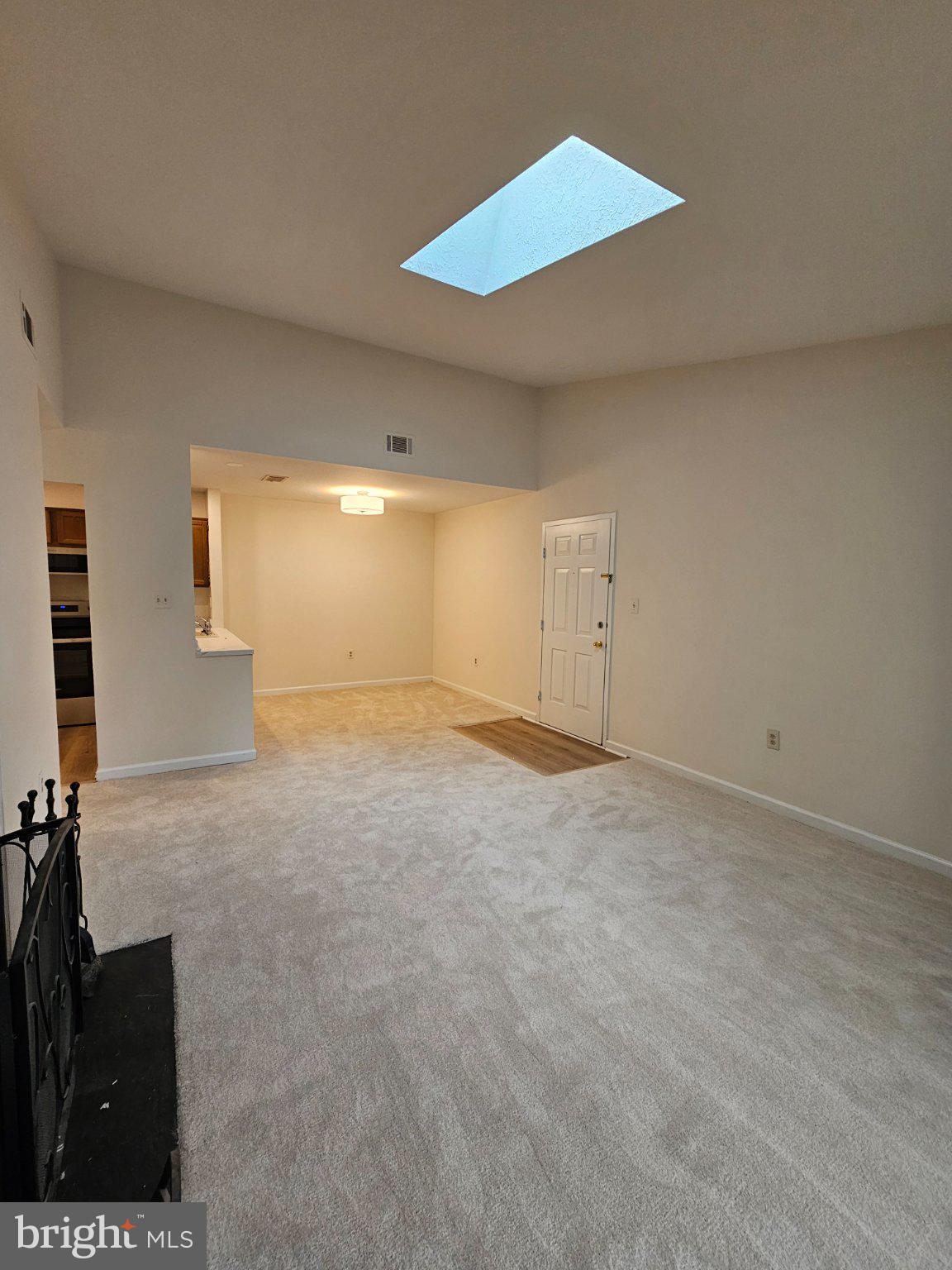 7705 Lexton Place, Unit E Springfield, VA 22152 - Photo 10 of 32 Gallery Image 10