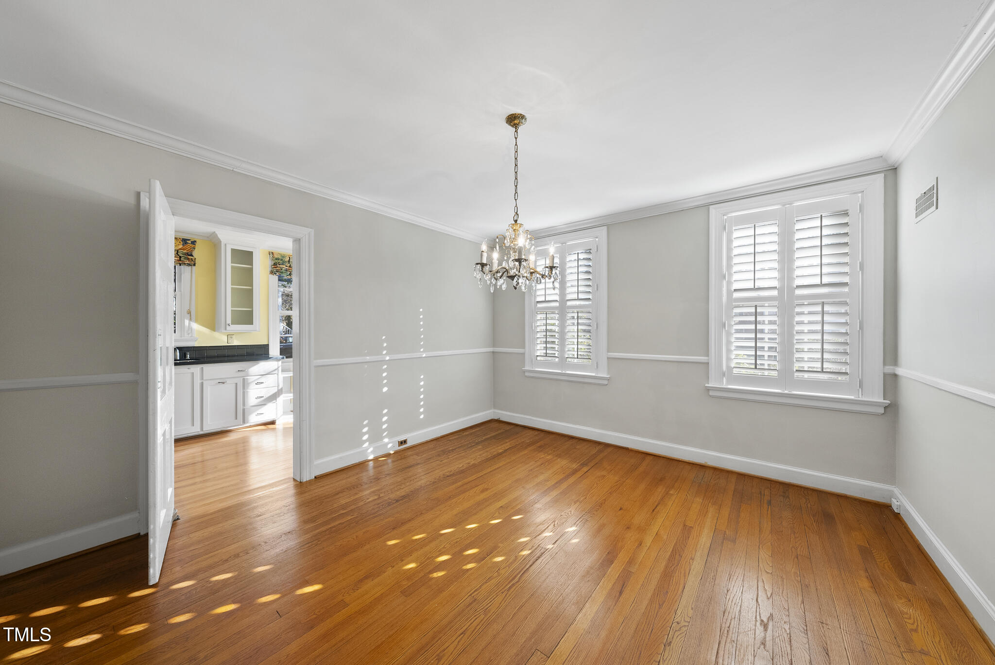 23 Shepherd Street Raleigh, NC 27607 - Photo 7 of 36 7
