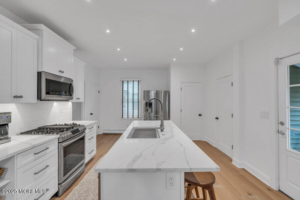 1105 2nd Avenue Asbury Park, NJ 07712 - Photo 11 of 24 034_dsc01414