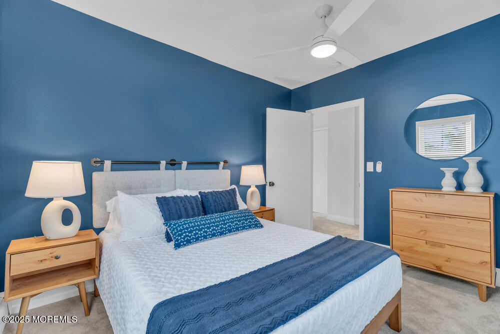 1105 2nd Avenue Asbury Park, NJ 07712 - Photo 16 of 24 054_dsc01244