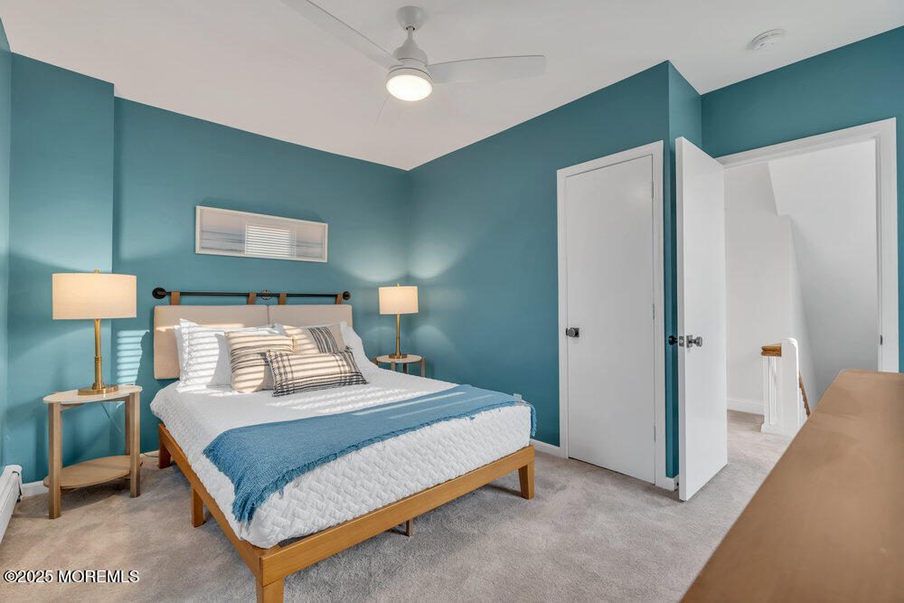 1105 2nd Avenue Asbury Park, NJ 07712 - Photo 18 of 24 046_dsc01199