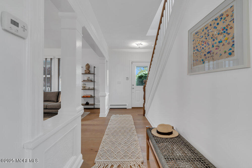 1105 2nd Avenue Asbury Park, NJ 07712 - Photo 4 of 24 020_dsc01339