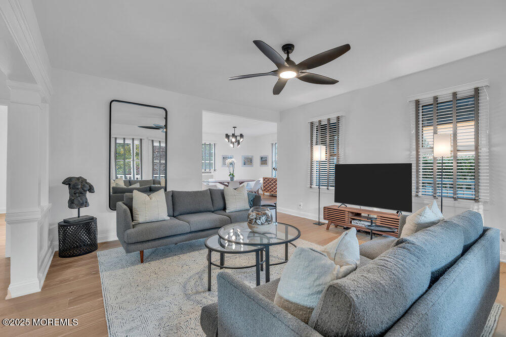 1105 2nd Avenue Asbury Park, NJ 07712 - Photo 5 of 24 021_dsc01344